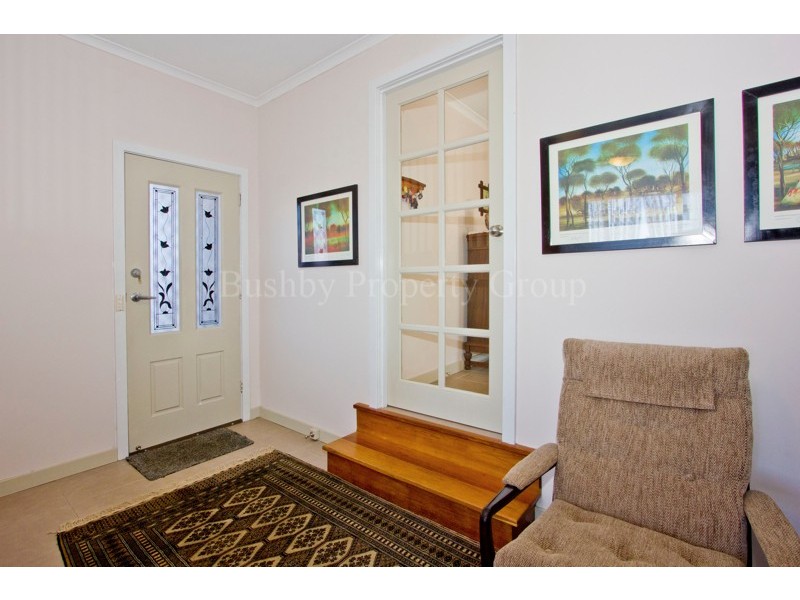 43 Charlton Street, Norwood TAS 7250