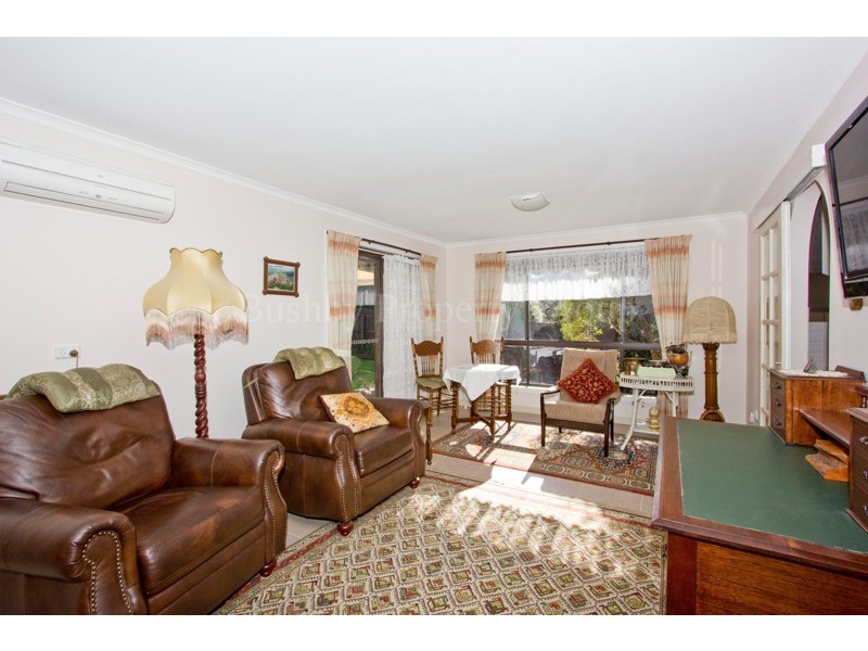 43 Charlton Street, Norwood TAS 7250