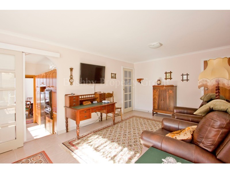 43 Charlton Street, Norwood TAS 7250