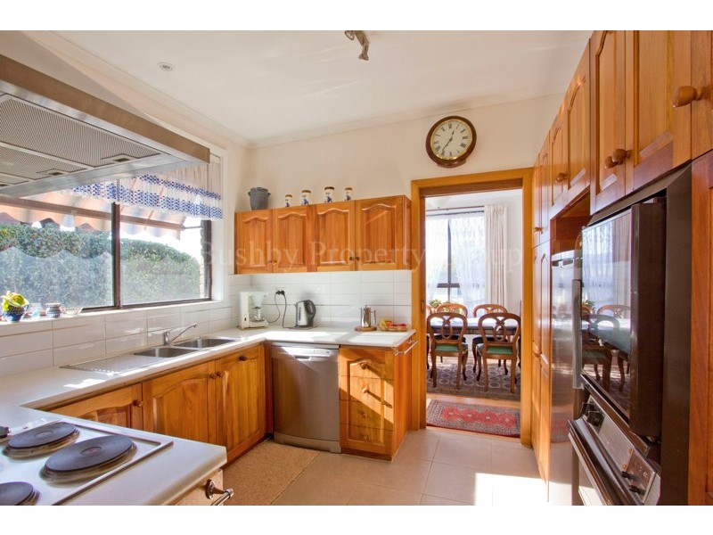 43 Charlton Street, Norwood TAS 7250