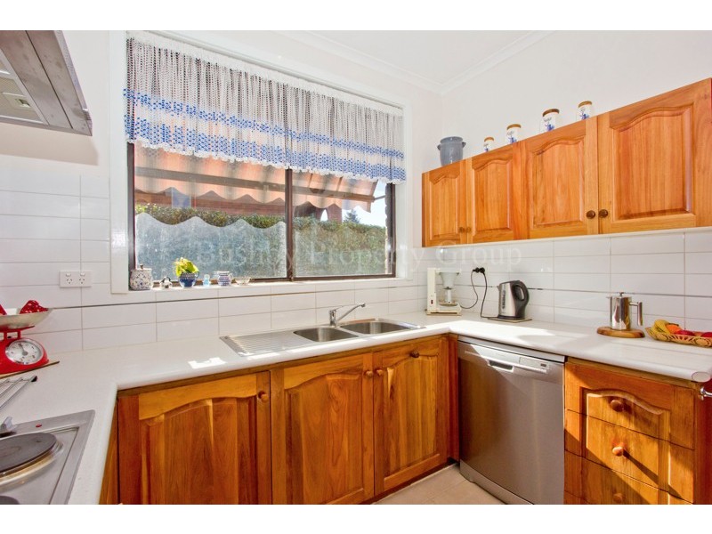 43 Charlton Street, Norwood TAS 7250