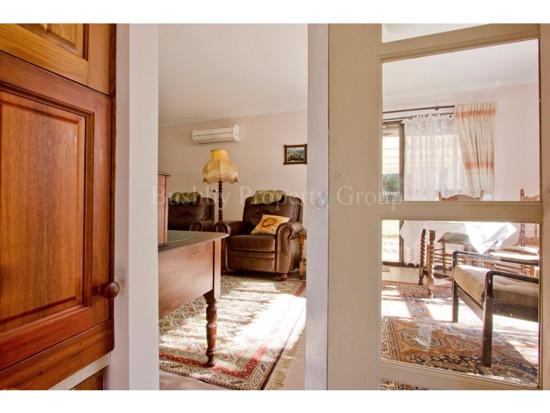 43 Charlton Street, Norwood TAS 7250