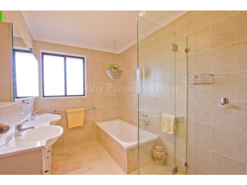 43 Charlton Street, Norwood TAS 7250