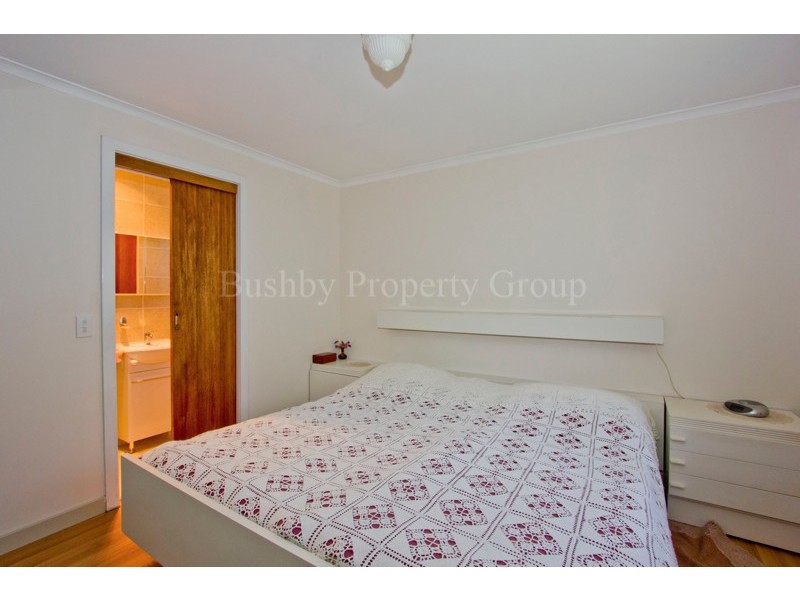 43 Charlton Street, Norwood TAS 7250