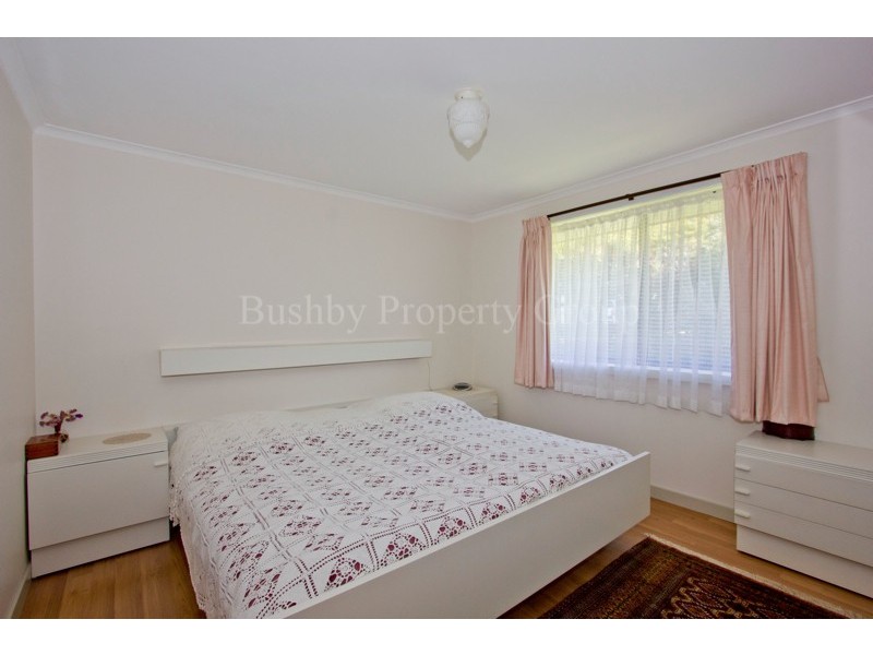 43 Charlton Street, Norwood TAS 7250