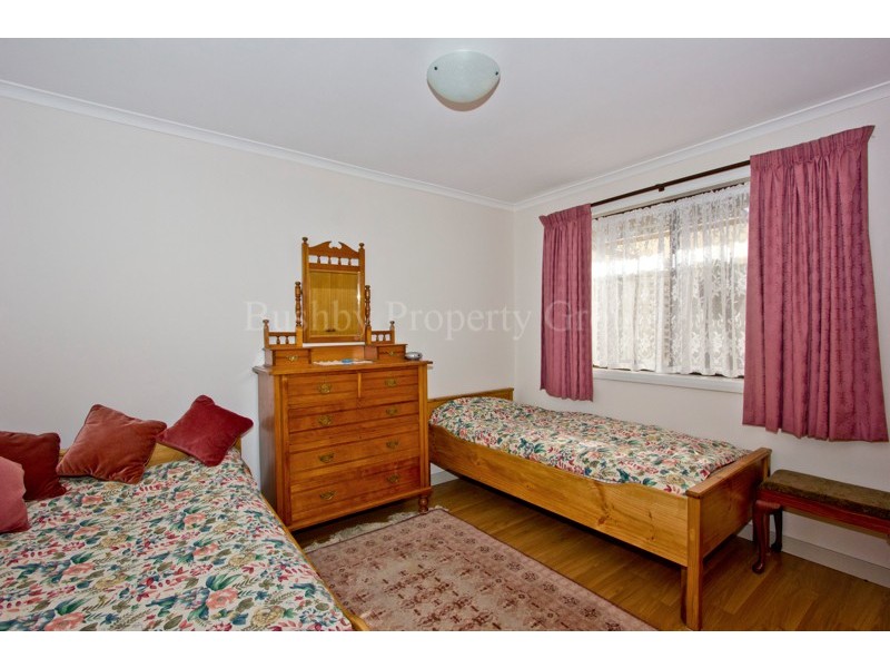 43 Charlton Street, Norwood TAS 7250