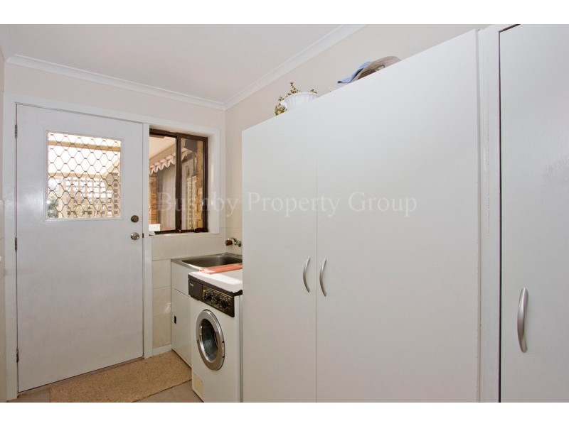 43 Charlton Street, Norwood TAS 7250