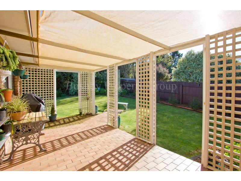 43 Charlton Street, Norwood TAS 7250