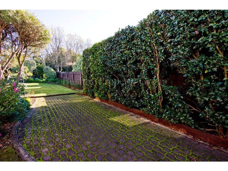 43 Charlton Street, Norwood TAS 7250