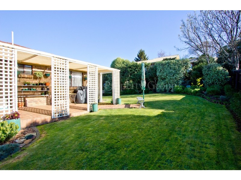 43 Charlton Street, Norwood TAS 7250