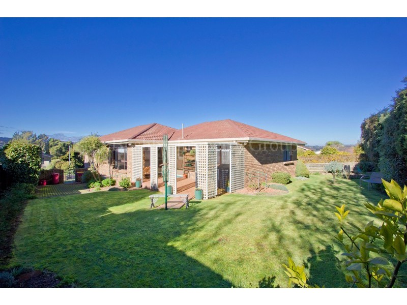 43 Charlton Street, Norwood TAS 7250