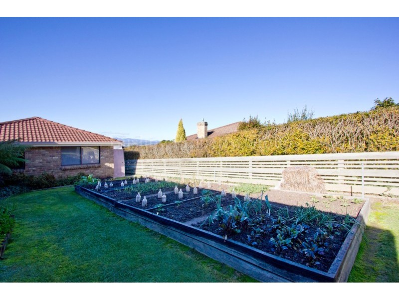 43 Charlton Street, Norwood TAS 7250
