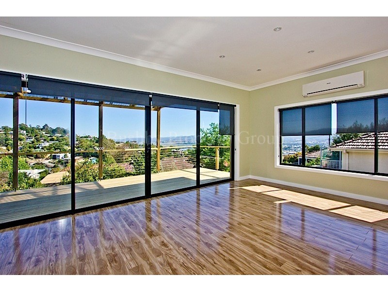 6 Fairthorne Road, Trevallyn TAS 7250