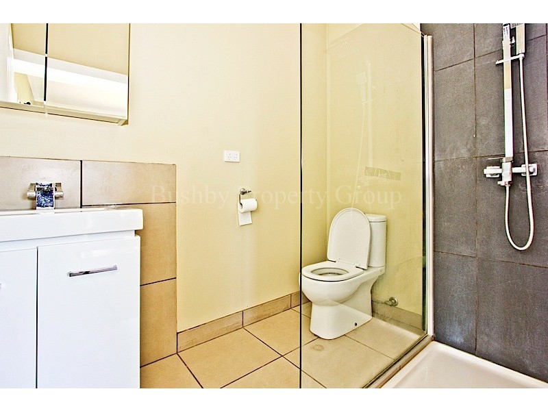 6 Fairthorne Road, Trevallyn TAS 7250