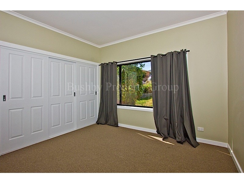 6 Fairthorne Road, Trevallyn TAS 7250