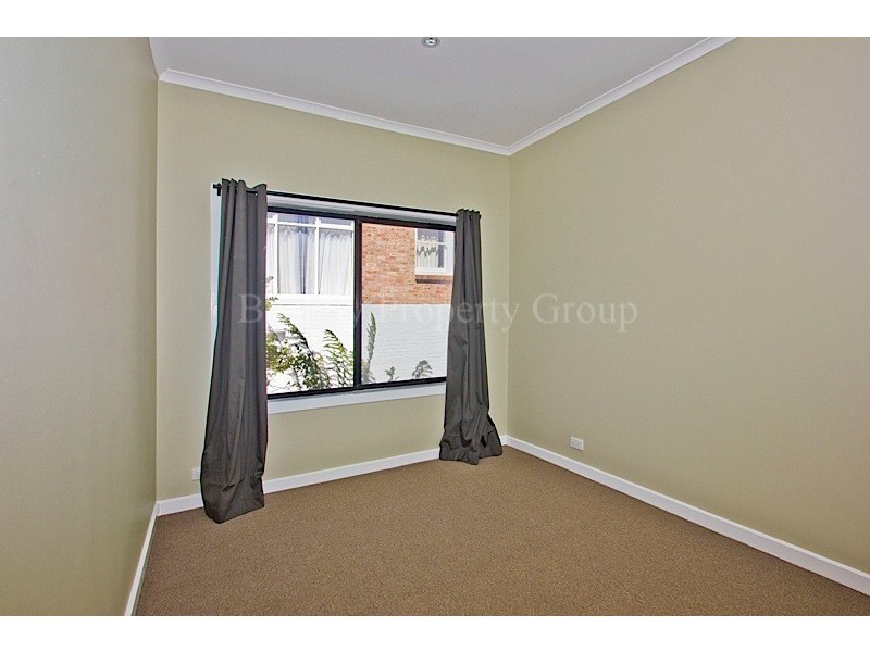 6 Fairthorne Road, Trevallyn TAS 7250