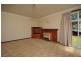 19 Dandenong Road, Trevallyn TAS 7250