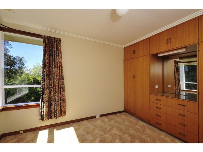 19 Dandenong Road, Trevallyn TAS 7250