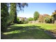 19 Dandenong Road, Trevallyn TAS 7250