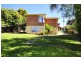 19 Dandenong Road, Trevallyn TAS 7250