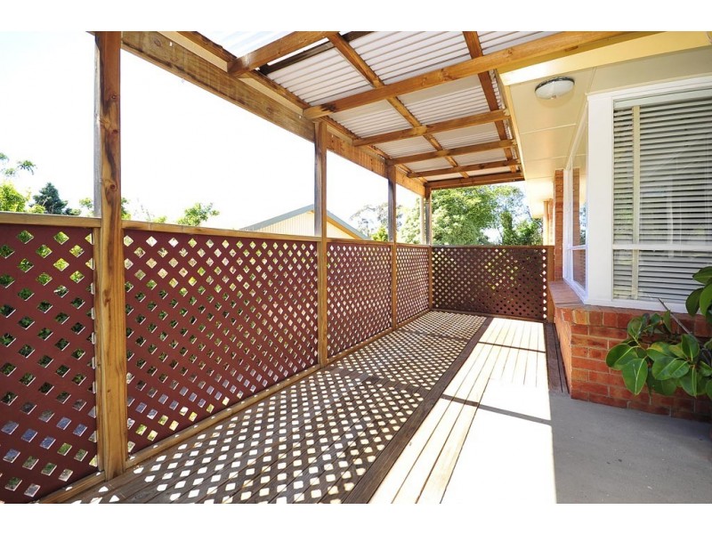 19 Dandenong Road, Trevallyn TAS 7250