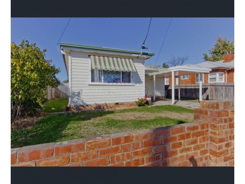 23 Taylor Street, Invermay TAS 7248