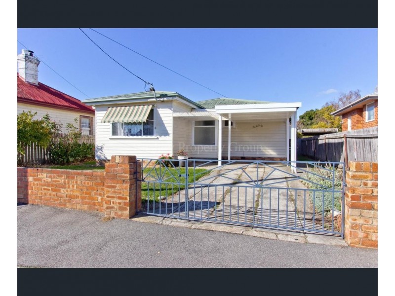 23 Taylor Street, Invermay TAS 7248