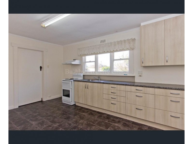 23 Taylor Street, Invermay TAS 7248