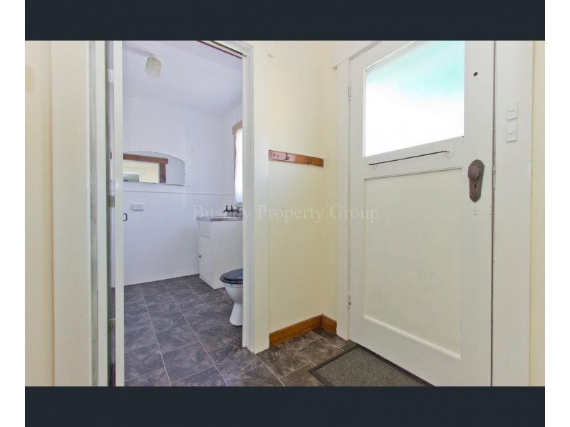 23 Taylor Street, Invermay TAS 7248