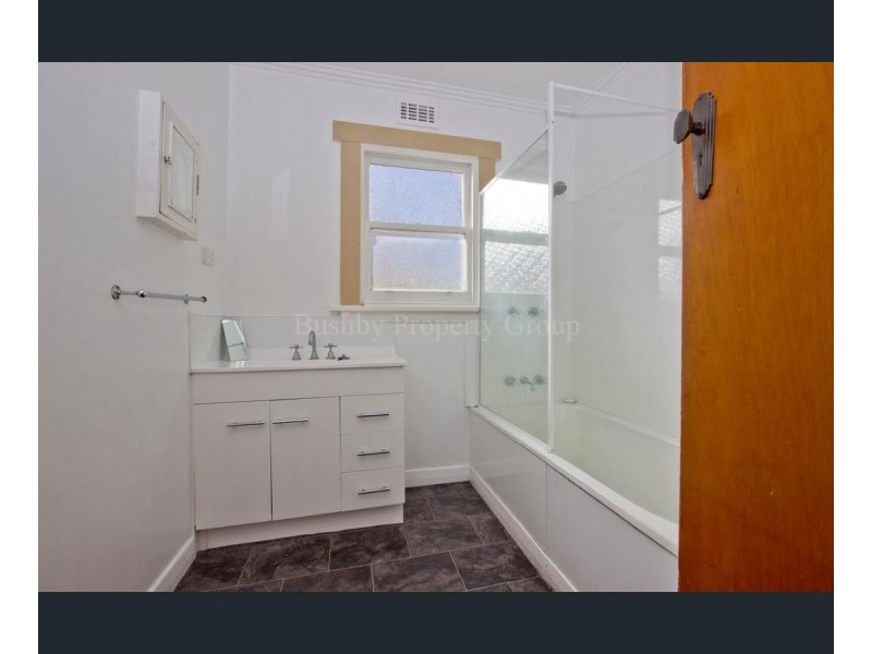 23 Taylor Street, Invermay TAS 7248