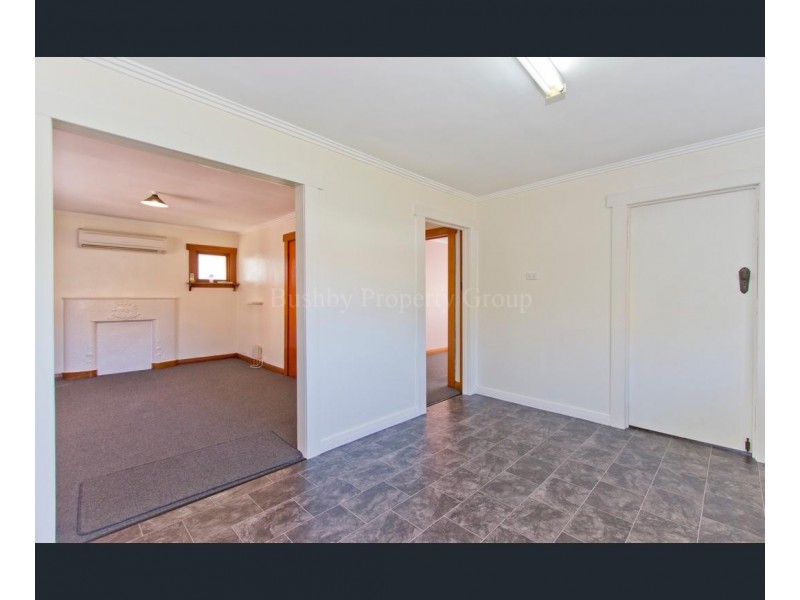 23 Taylor Street, Invermay TAS 7248