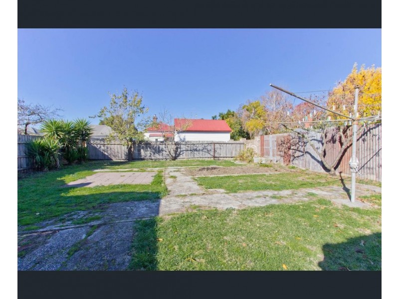 23 Taylor Street, Invermay TAS 7248