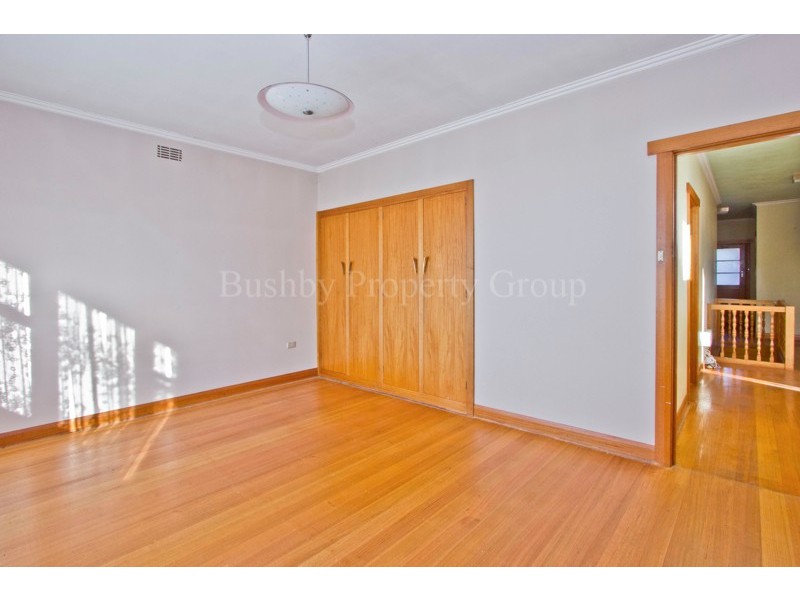 7 Connaught Place, West Launceston TAS 7250