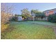 7 Connaught Place, West Launceston TAS 7250