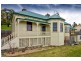 94 Canning Street, West Launceston TAS 7250