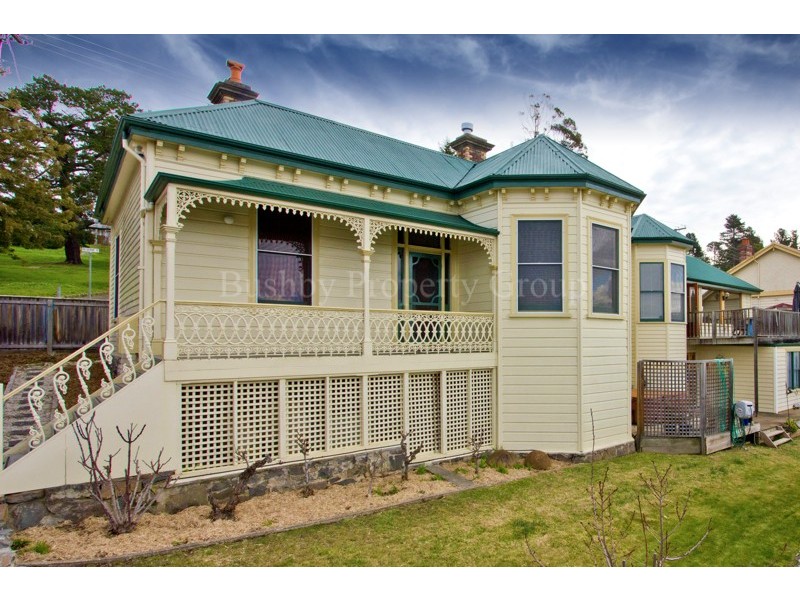 94 Canning Street, West Launceston TAS 7250