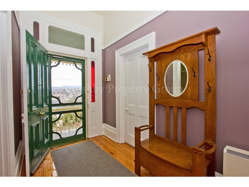 94 Canning Street, West Launceston TAS 7250