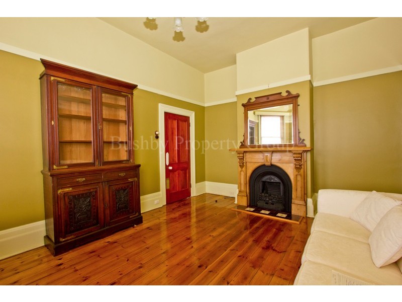 94 Canning Street, West Launceston TAS 7250