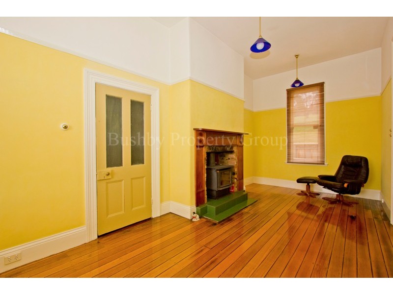 94 Canning Street, West Launceston TAS 7250