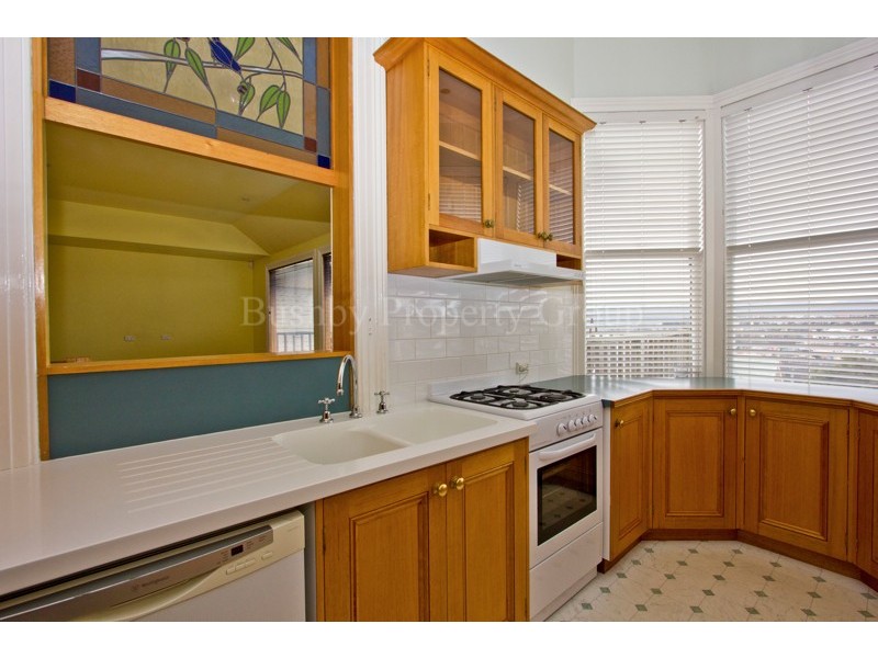 94 Canning Street, West Launceston TAS 7250