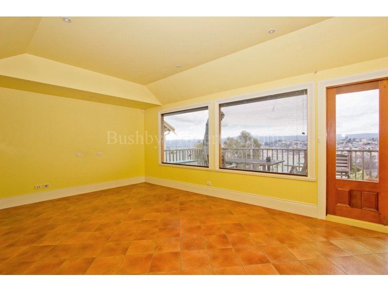 94 Canning Street, West Launceston TAS 7250