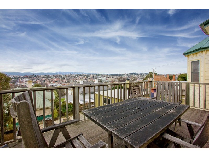 94 Canning Street, West Launceston TAS 7250