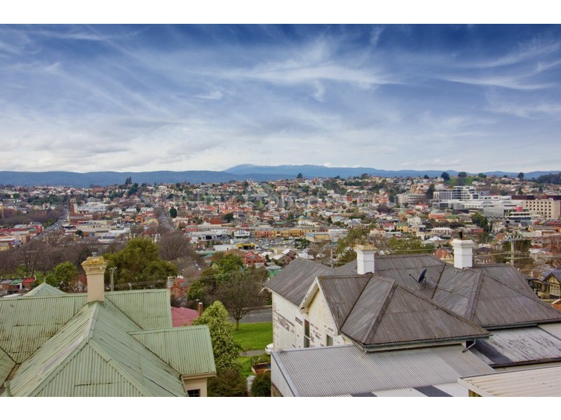 94 Canning Street, West Launceston TAS 7250