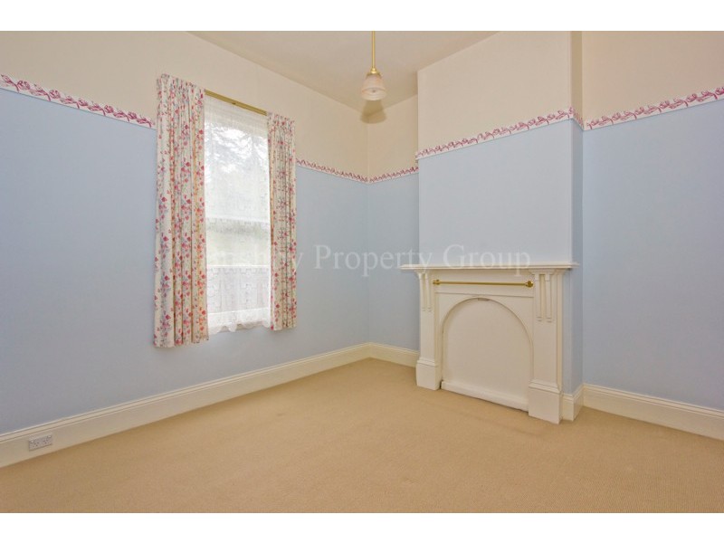 94 Canning Street, West Launceston TAS 7250