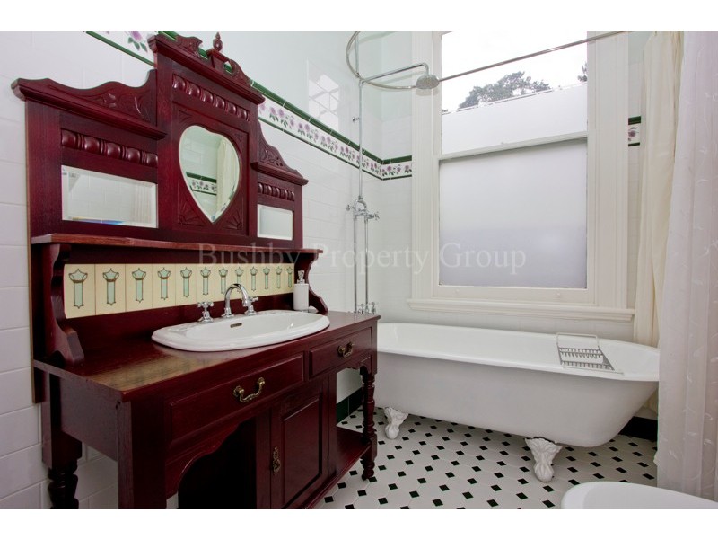 94 Canning Street, West Launceston TAS 7250