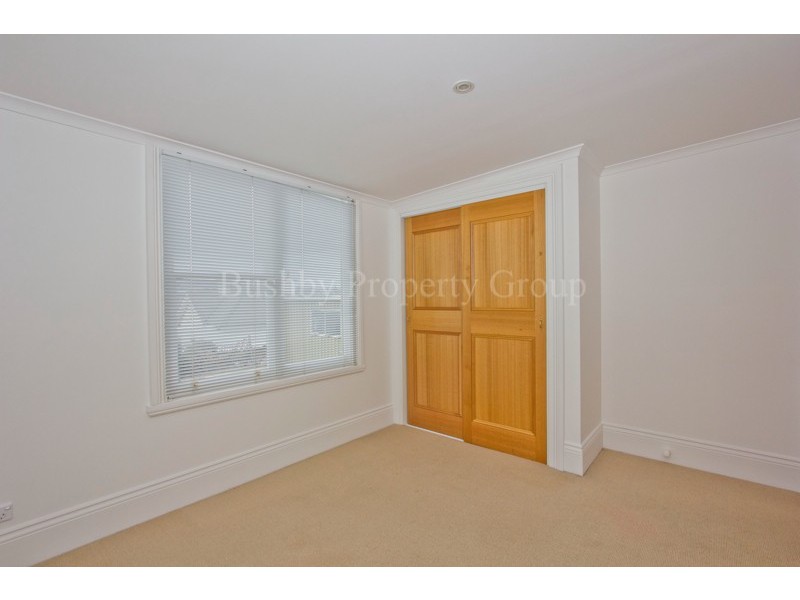 94 Canning Street, West Launceston TAS 7250