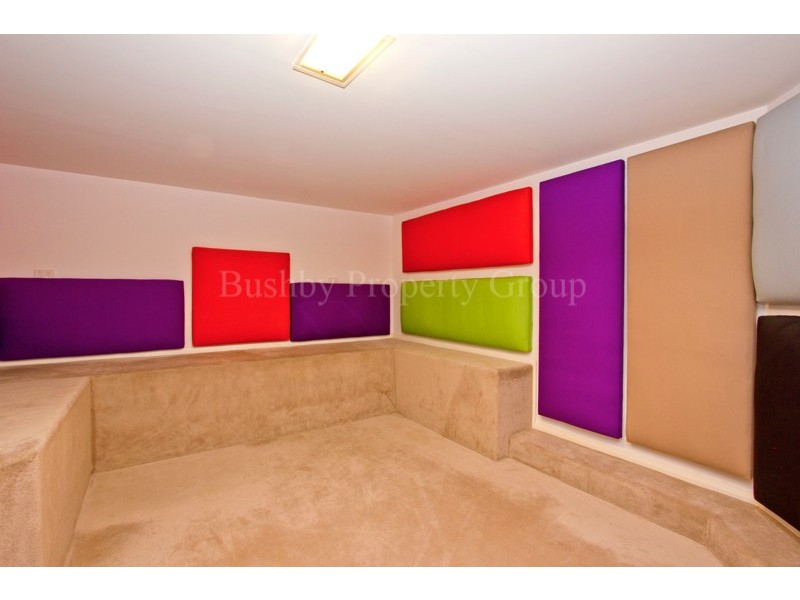 94 Canning Street, West Launceston TAS 7250