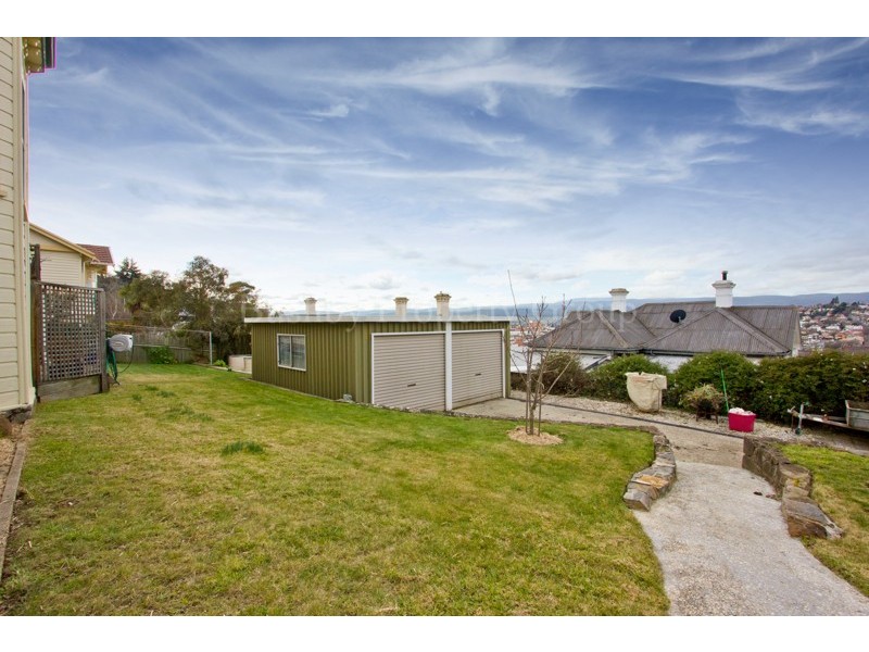 94 Canning Street, West Launceston TAS 7250