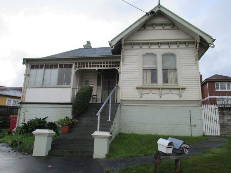 2/357 Invermay Road, Mowbray TAS 7248