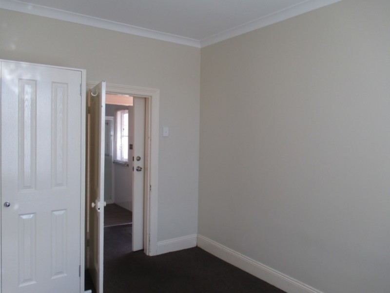 2/357 Invermay Road, Mowbray TAS 7248